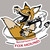 :iconfoxhound6111: