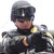 :iconfoxhoundbsaa: