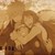 :iconfoxhounde: