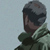 :iconfoxhounder:
