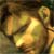 :iconFoxHoundGabe: