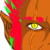 :iconfoxhoundp99: