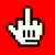 :iconfoxhoundsnake: