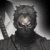 :iconfoxhoundv: