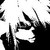 :iconfoxhoward: