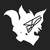 :iconfoxhunter1992: