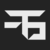 :iconfoxhunter1992: