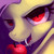 :iconfoxhunter361: