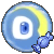 :iconfoxhuntthefeather: