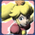 :iconfoxi-chan: