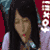 :iconfoxi-foxi: