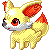 :iconfoxi-freaky-fun: