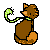 :iconfoxi-the-fennec: