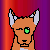 foxi-vixen-13 :iconfoxi-vixen-13:
