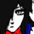 :iconfoxi111: