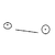 Foxi12345 :iconfoxi12345: