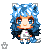 :iconfoxi3: