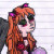 :iconfoxia82: