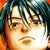 :iconfoxiby: