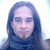 :iconfoxicek: