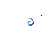 :iconfoxicity: