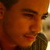 :iconfoxider: