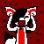 :iconfoxie-the-fox:
