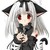 :iconfoxie08: