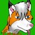 :iconfoxie1243:
