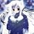 :iconfoxie78: