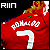:iconfoxiebird: