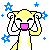:iconfoxiecakes: