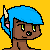 :iconFoxiecakes: