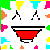 :iconfoxieniels: