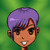 :iconfoxienne: