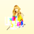 :iconfoxiepeii: