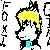 :iconFoxiGirl: