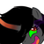 :iconfoxigirl1: