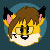 :iconFoxihead: