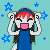 :iconfoxiiwolf10: