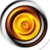 :iconfoxik13: