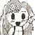 :iconfoxik994: