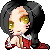 :iconfoxik994: