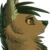 :iconfoxilly: