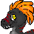 :iconfoxiloxi: