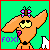 :iconfoxiloxy: