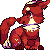 :iconfoxinaramenbowl: