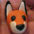 FoxInASuit :iconfoxinasuit: