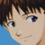 FoxInASuit :iconfoxinasuit: