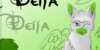 :iconfoxinaya-fc: